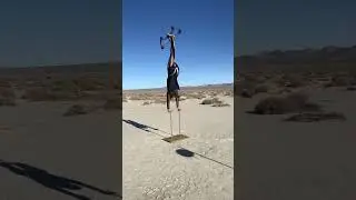 Foot archery with 30lb bow 💪🏹 #archery #footarchery #trickshot #compoundbow #contortion