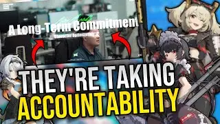 Will the ZZZ Devs Keep Listening To The Players?