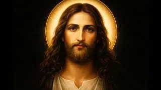 GOD IS LIGHT | Beautiful Byzantine Inspired Music For Prayer