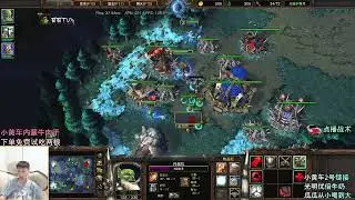 Testing the Wildest Aghanim's Scepter Upgrades The Most Creative Hero Builds That Surprisingly Work