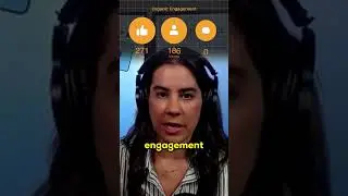 Watch This If You Want To Grow On Social Media #shorts