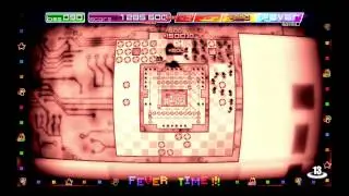 Pix the Cat - Dessert - over 1.5 million (1st place WR 1.9 million)