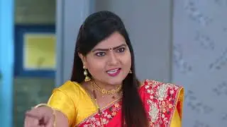 Tula Shikvin Changlach Dhada - Ep 238 - Shivani Rangole - Marathi Tv Serial - Zee5 Marathi Classics
