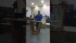 8 de dezembro de 2025