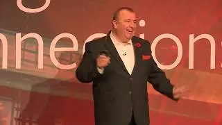 Прямая трансляция BMC Exchange London 2018