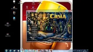 Como Instalar e Crackear Elf Bot 8.54 Maneira Nova 2016 ! (FUNCIONA) ;)