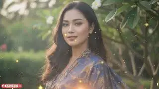 🎵Pop Ambon 2026 Katong Dua Pung Cinta ❤️ Lagu Cinta, Galau & Romantis Paling Enak Didengar