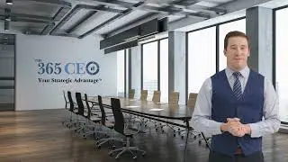 CEO Case Studies: Howard Schultz, CEO of Starbucks