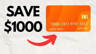 Best Temu Promo Code 2026 | Save $1000 on Temu Black Friday