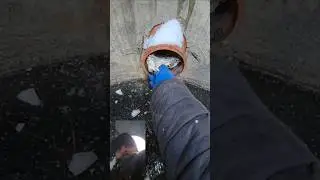 #0937670767 #каналізація #вінниця