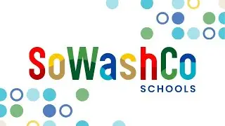 School Board Business & Workshop Meeting - Jan 8, 2026
