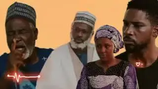 TOFAH REKECI YA BARKI TSAKANIN KAWU NAKOWA DA SAMI