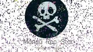Vivek Dogra -Tera Dil ❤ Mere Jaan 👫2016 | official Song | Manali Rap Star | Himacha