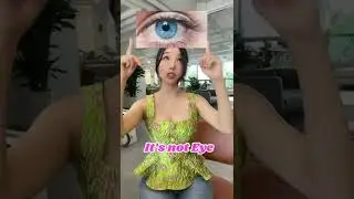 Is Korean easy or hard-? #koreanlesson #koreanvocabulary