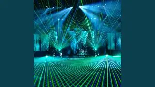 Electro Genesis