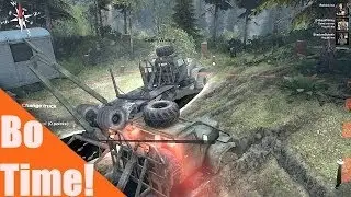 Spintires - 
