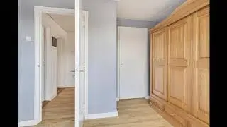 Zanddijk 40, Escharen