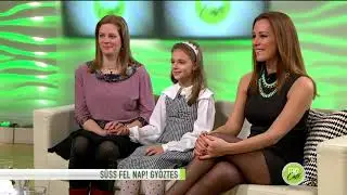 Beautiful tv presenter black nylons