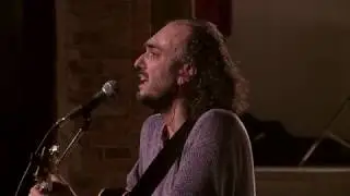 Dario Buccino | Teatro Garibaldi Aperto [HN System&reg; + Song Form] (Live 2012)