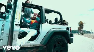 BabyEye Taylor - Pull Up