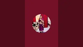 Bahu Maman Ki (Kavita Nandal) is live