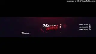 [Free] 