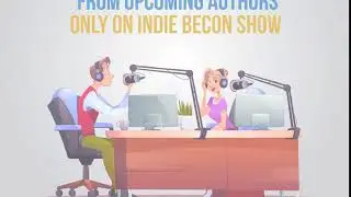 Authors Marketing Guild