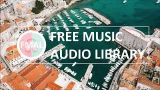 Disfigure - Blank (HYLO Remix) | Trap | EDM | No Copyright Music | FMAL