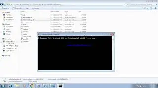 YU5510 FLASH AFTER Error Vol Up&Down Solution Comment