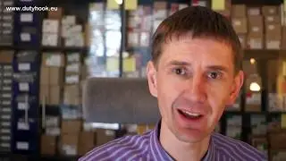Болт DIN 933 с шестигранной головкой аналог ISO 40147 (ENG)  - snabline.com