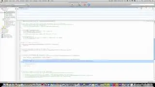 iPhone SDK UITableView Series: Create and Use Custom Cells Tutorial
