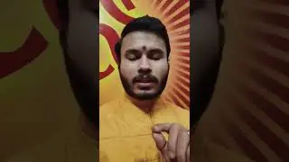 How to Remove Negativity? | Aura Scanning | 7355952911