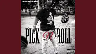 PICK N ROLL
