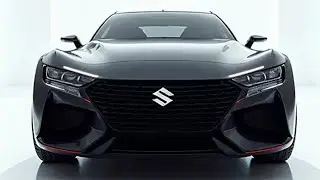 2026 Maruti Suzuki XL7* FIRST LOOK! 😱 7-Seater BEAST Finally REVEALED | Mileage, Features & Price!  