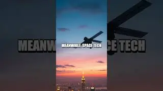 New Tech Insights The Daily AI Copilots and Smarter Satellites