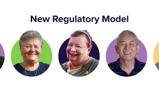 New Aged Care Act &ndash; strengthened Aged Care Quality Standards &ndash; Standard 7: The residential community