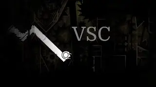 VSC showcase.