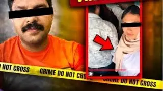 Kerala Bus Viral Video Ka Sach | Social Media Ki Sachchai&rdquo;