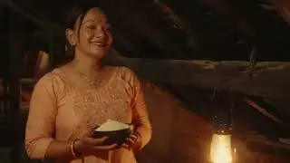 Digital Video Commercial | Nepali Advertisement | Kghwao DVC