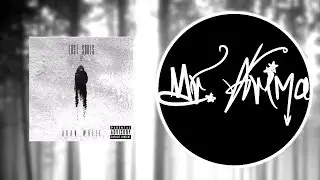 Adan White - Different Hell