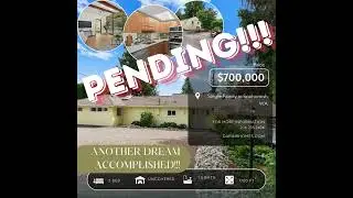 darinrhomes com   Snohomish Pending