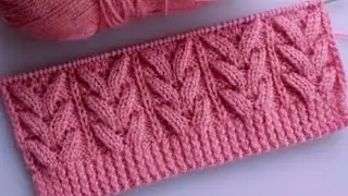 Knitting Pattern for Gents sweater/Ladies cardigan/Jacket/Pullover/Top/Sweater ka Design