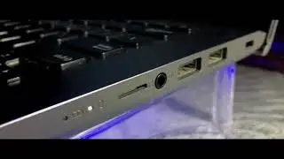 Review 1 laptop, 3 unique softwares, 2 multimedia acc, 1 internet connection || 1G_10_Desy Ayurianti