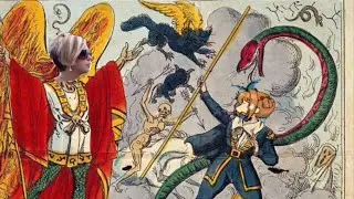 The CardCaptors-Taco Bell Controversy