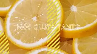 &iquest;Qu&eacute; es Panocho? &iexcl;Se nos va de las manos!