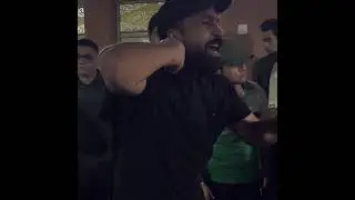 إلى القائد السيد مقتدى الصدر مسؤولين غيرك وانت قائد عام