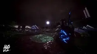 Ho&agrave;ng Music Gamer Gun Sync Submission Kings of Syncs Season 6 Round 2