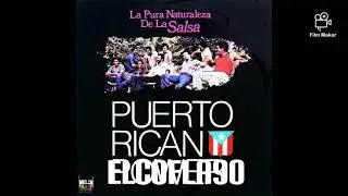 GUAJIRA DEL MONTE - PUERTO RICAN POWER