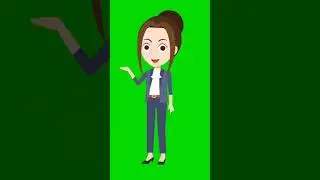 Background thumbnail #music #song #tamil #funny #shorts