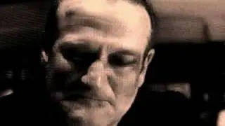 Robin Williams is depressed - Rainbow Randolph - Death to smoochy